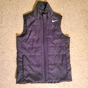 Nike Vest